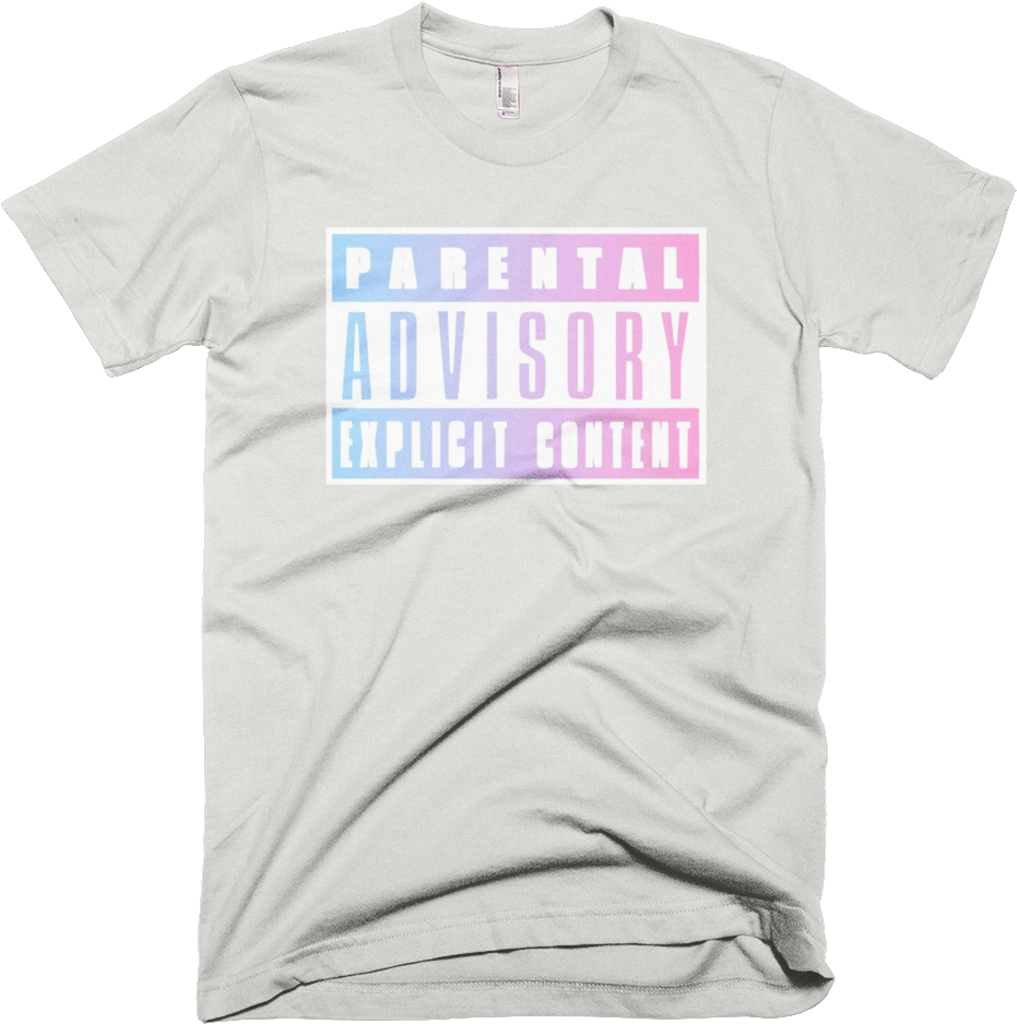 Explicit Content - Grateful Dead - Chicago Gd50 - Steal Your Face Tshirt (1000x1000), Png Download