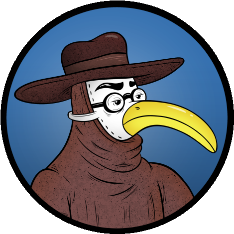 Gomerblog - Gomerblog Logo (478x477), Png Download
