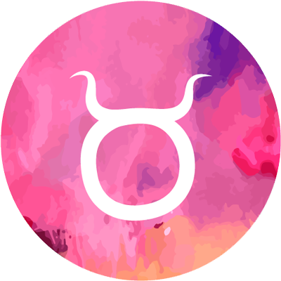 Taurus Png Pic - Zodiac Sign Is September 3 (400x400), Png Download