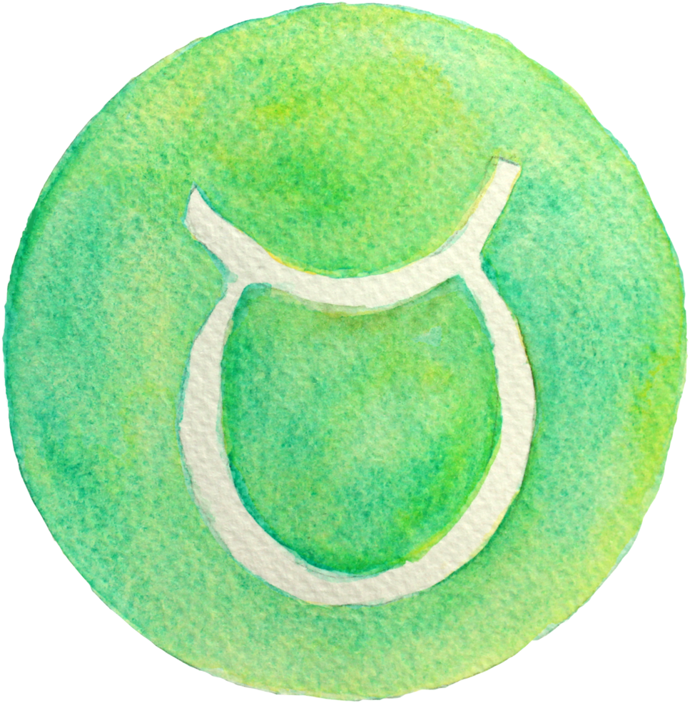 Taurus (1000x1014), Png Download
