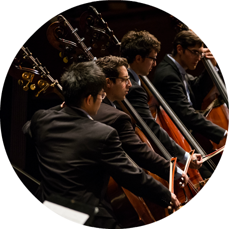 De Profundis: Out Of The Depths (450x450), Png Download