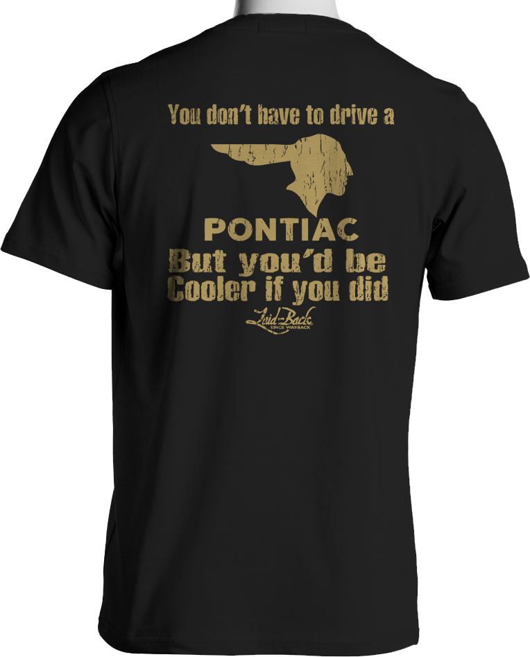 Zoom - Fathers Day Tee Shirt (764x948), Png Download