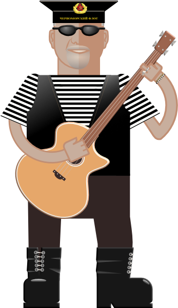 Post 32784 0 50007500 1488638650 Thumb - Cartoon (397x600), Png Download