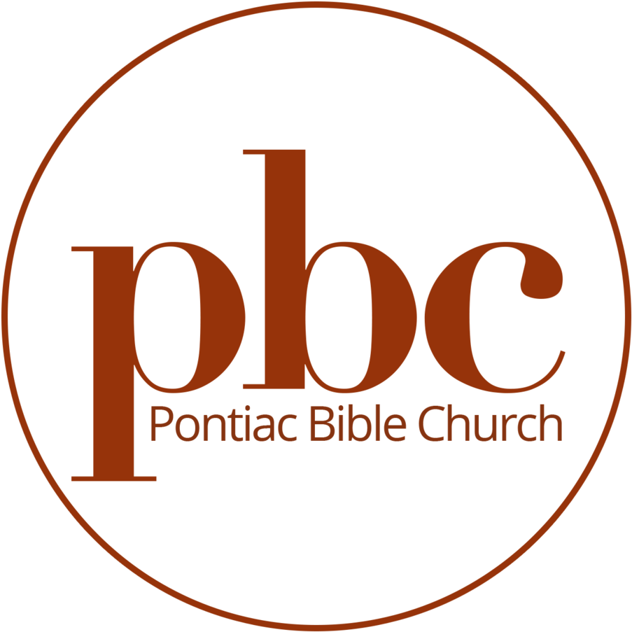 Pontiac Logo Png (1000x1000), Png Download