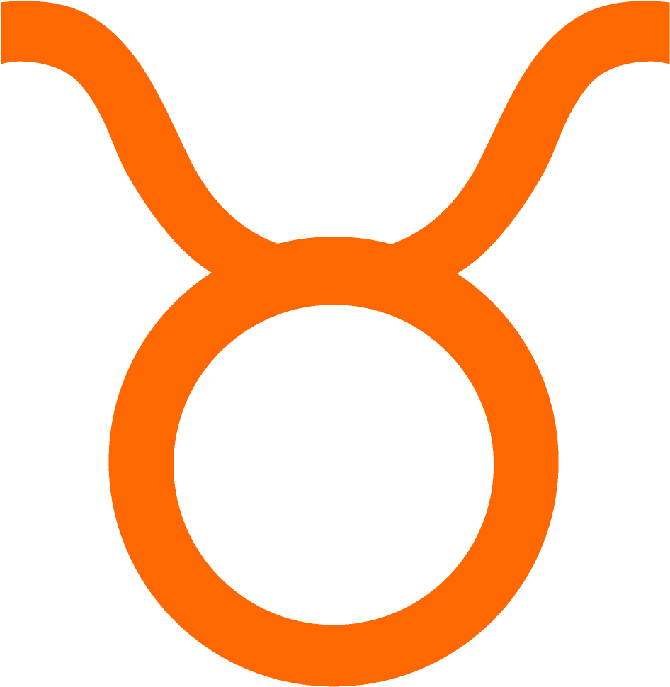 Taurus - Speed Limit 20 Sign Uae (1017x980), Png Download