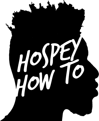 8tracks.com (399x486), Png Download
