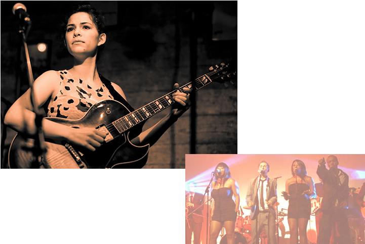 Buy 2018 Edition - New York City (720x577), Png Download