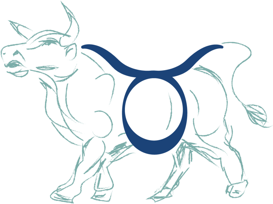 Taurus Musée Magazine - Portable Network Graphics (1000x667), Png Download