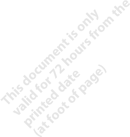 Watermark - Windows 7 Sp1 (423x463), Png Download