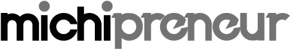Pitch N' Pontiac, Momentum Biz Plan Competition Offer - Michipreneur (510x255), Png Download