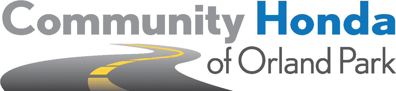 Dealer-logo - Bolingbrook (1422x374), Png Download