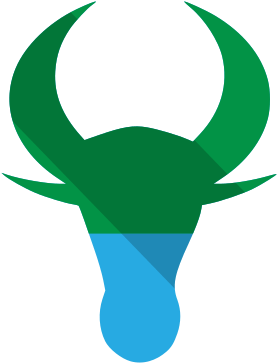 Taurus (400x400), Png Download