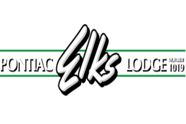 Elks - Graphic Design (630x420), Png Download