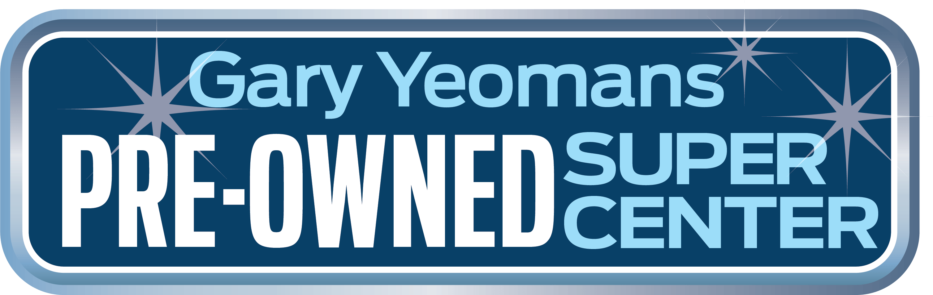 2007 Pontiac G6 Gtp - Florida (3015x956), Png Download