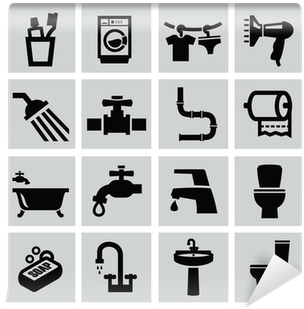 Icon (400x400), Png Download