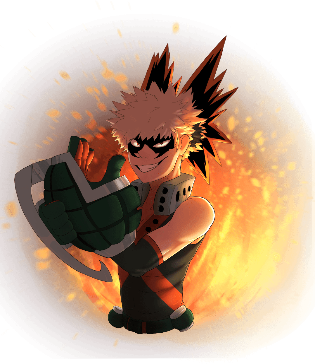Cartoon (1077x1268), Png Download