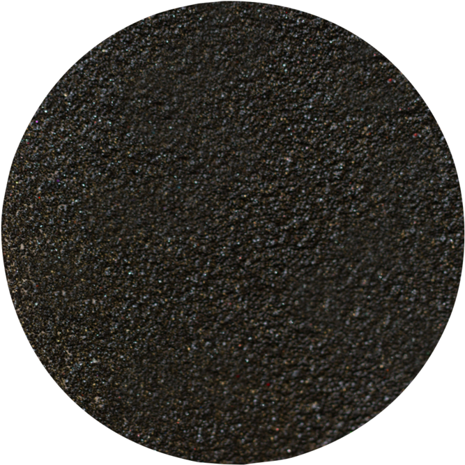 Nuvo - Glimmer Paste - Black Diamond - 952n - Tonicstudios - Nuvo Glimmer Paste Black Diamond (700x700), Png Download