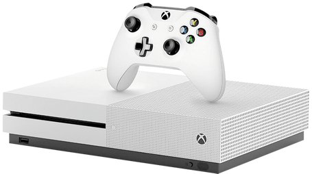 R$2 - 499 - Xbox One X Ára (498x498), Png Download