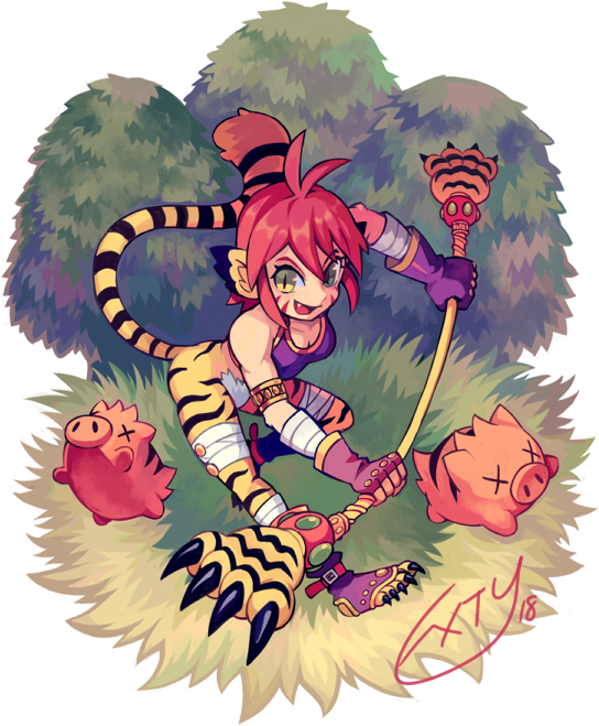 29 May - Illustration (585x691), Png Download