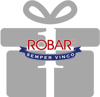 Gift-icon - Graphic Design (500x500), Png Download