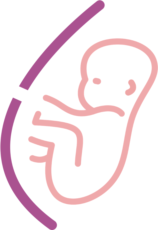 Gift Surg (1024x1024), Png Download