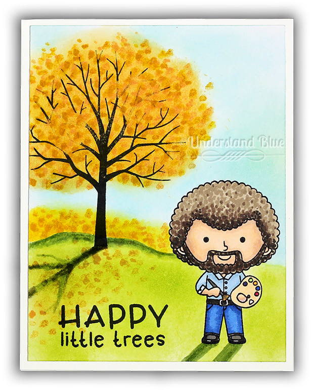 So The Other Day When My Friend Rachel Posted About - Art (650x791), Png Download