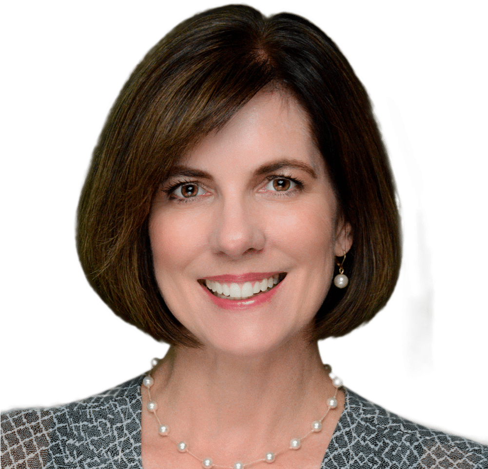 Serving Cobb County Since - Bob Cut (1000x1000), Png Download