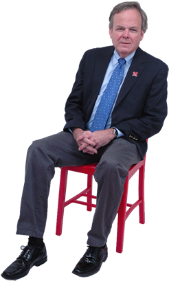 Askren - Sitting (300x452), Png Download