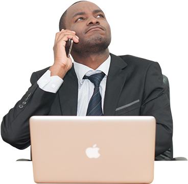 The Mindset Of The Entrepreneur (487x480), Png Download