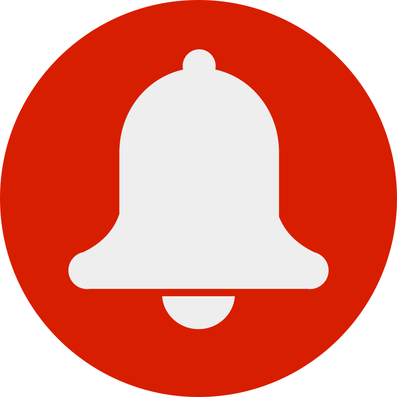 Button Images - Gloucester Road Tube Station (800x800), Png Download