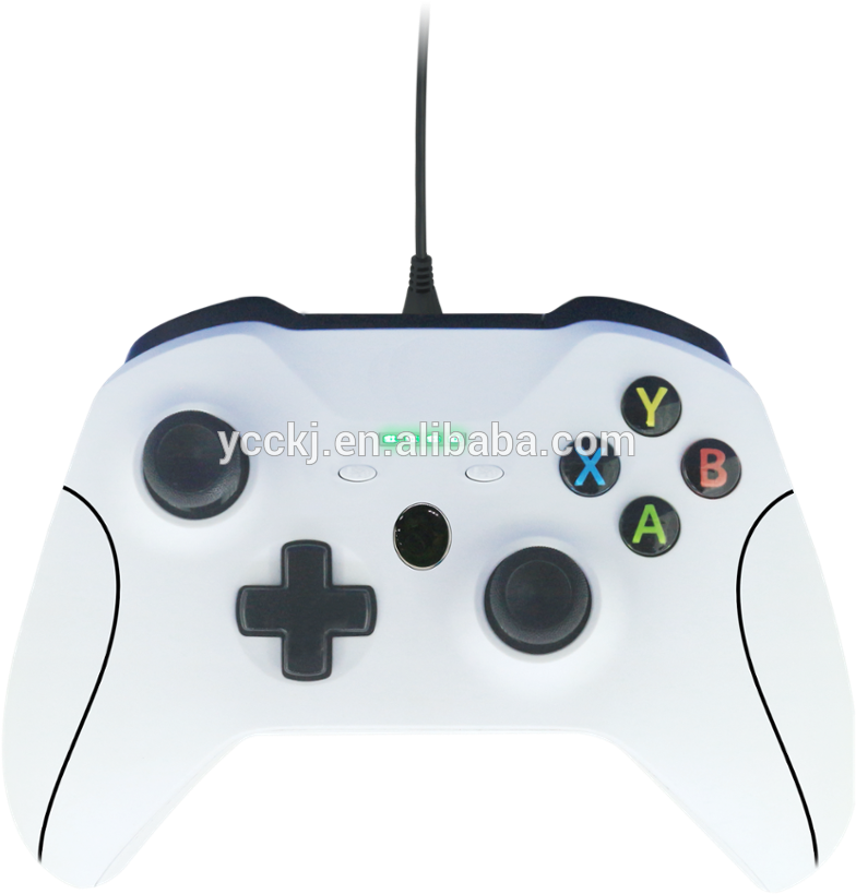 Tyx 618 01 - Xbox One (1000x955), Png Download