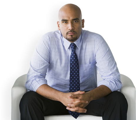 42 Pm 218462 Drnuke Overlay People 07 9/30/2016 - Sitting (476x418), Png Download