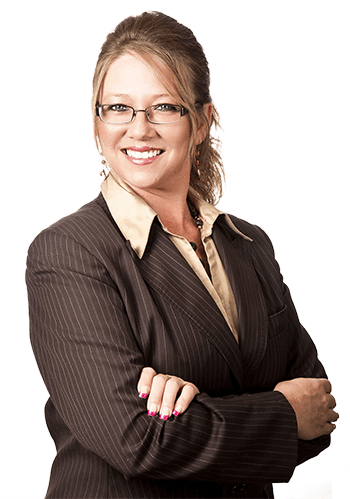 More About Kristin - Sitting (350x499), Png Download