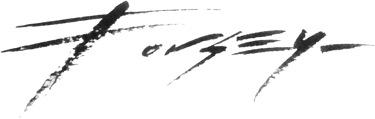 Sketch (800x271), Png Download