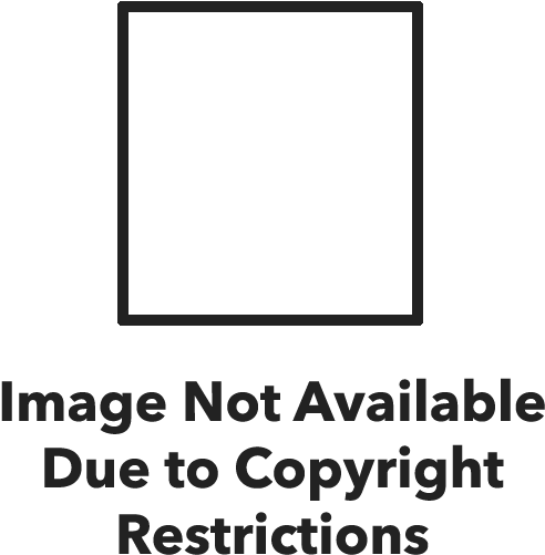 A Family On Their Lawn One Sunday In Westchester, N - Not Available Due To Copyright Restrictions (650x650), Png Download