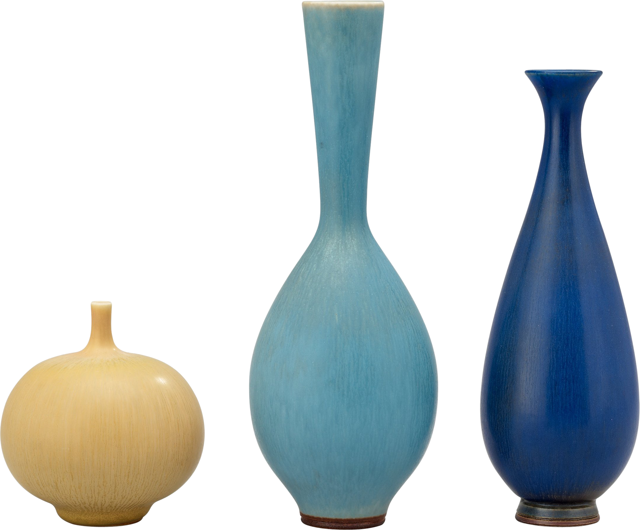 Vase Png (2171x1799), Png Download