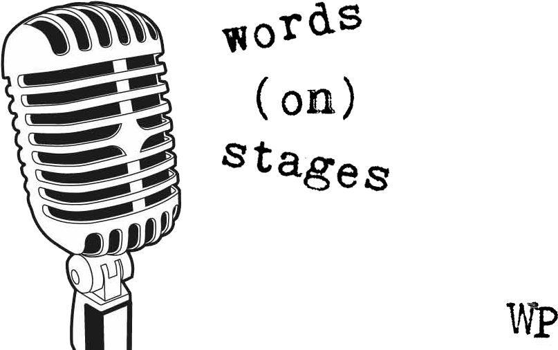 Shows On Facebook White Facebook Png - Tc Helicon Duplicator Vocal Doubling/reverb/correction (841x596), Png Download
