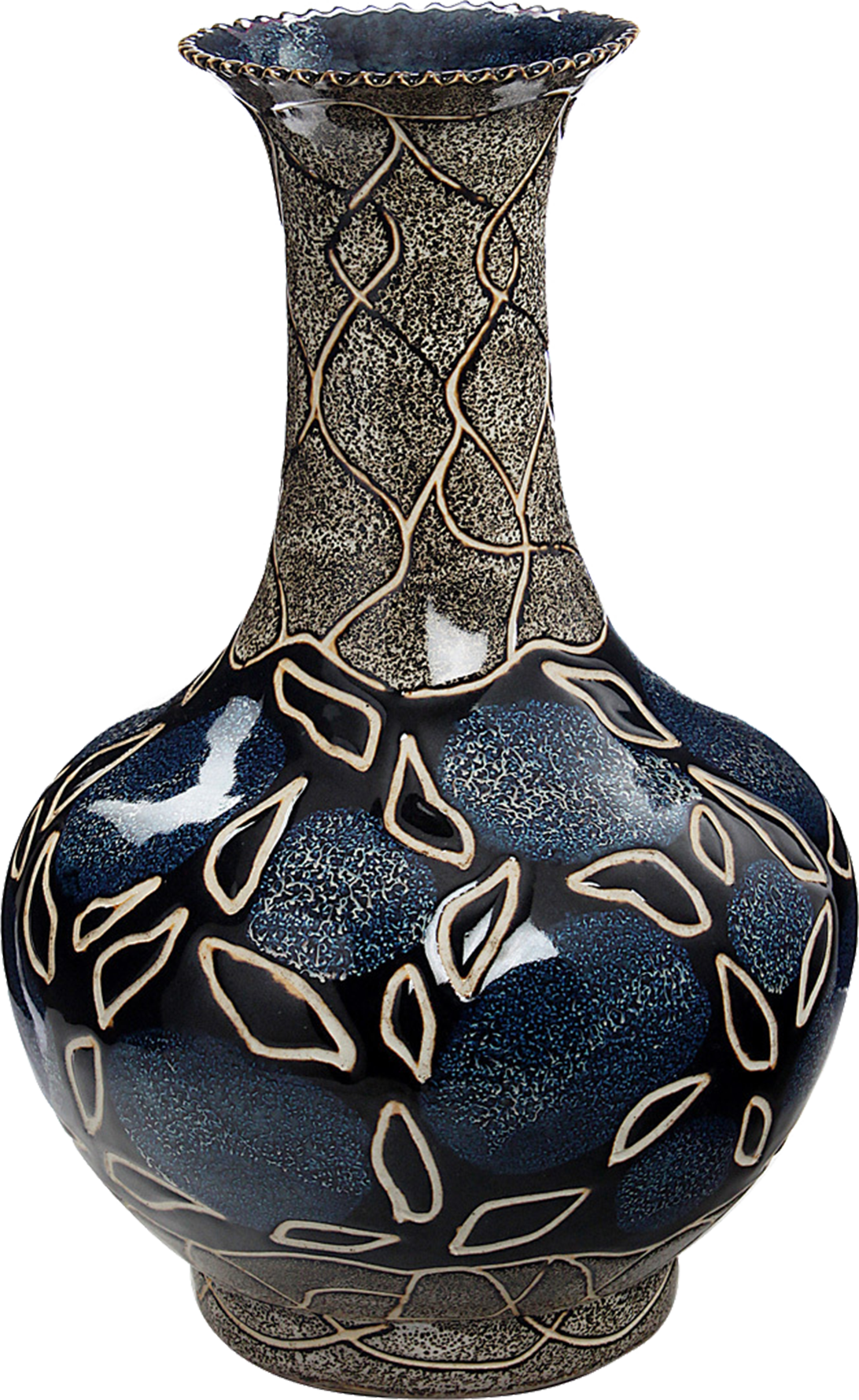 Vase Png Picture - Вазы Пнг (1092x1779), Png Download