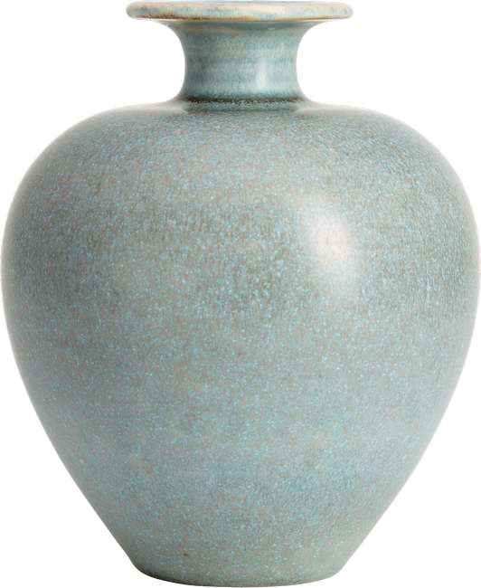 Vase (532x650), Png Download
