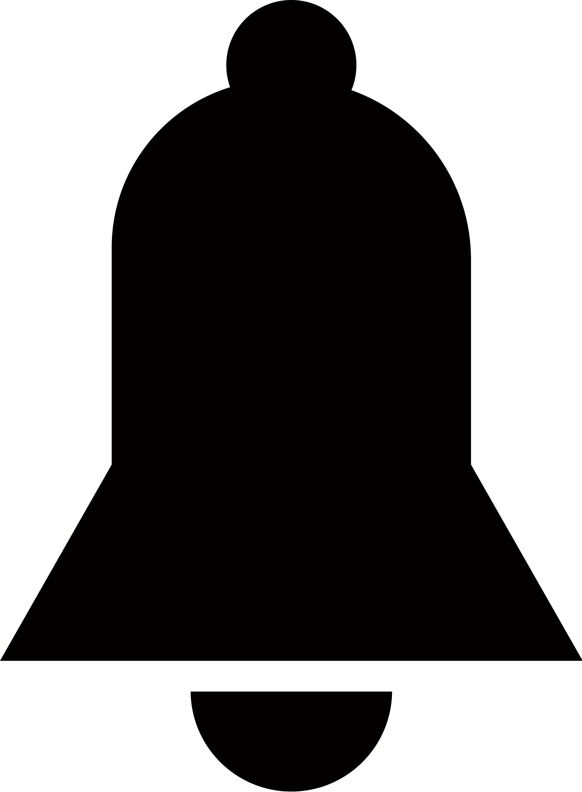Open - Bell Logo Png (2000x2719), Png Download