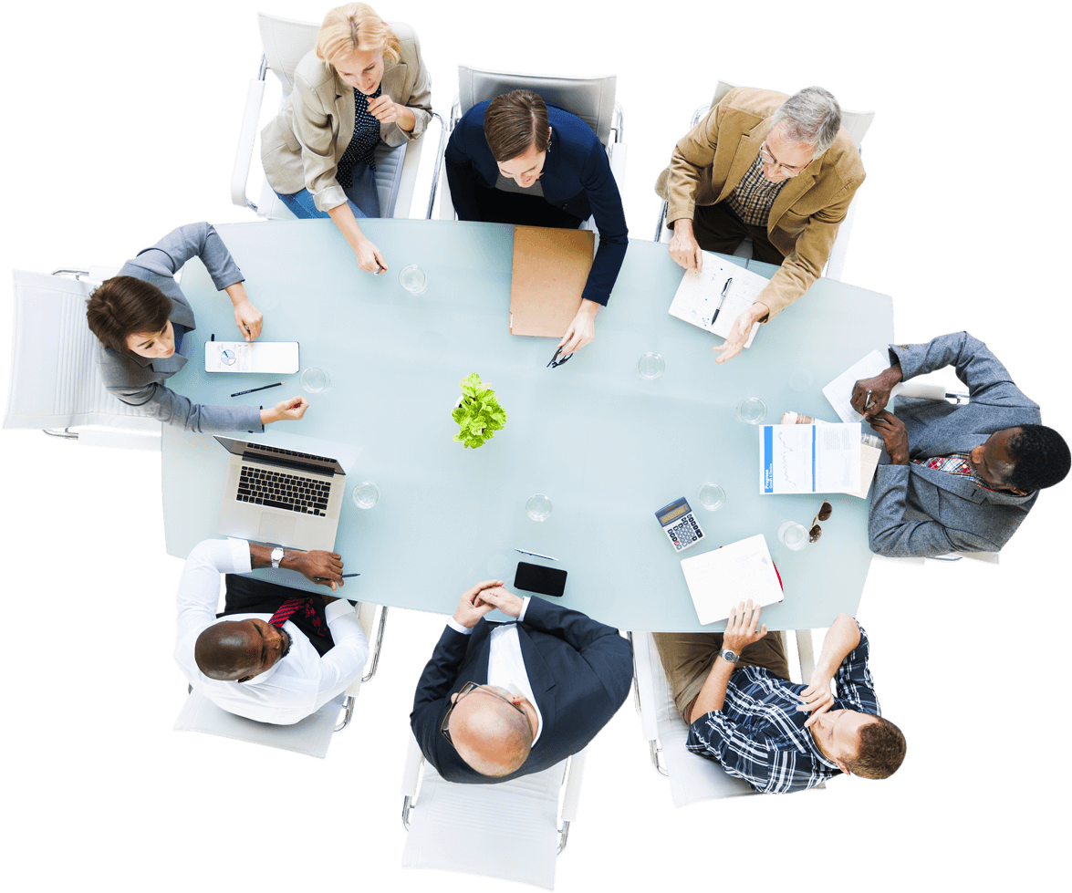 A Boutique Approach To Retirement Plans - Btec Level 2 Technical Certificate Business Administration (738x636), Png Download