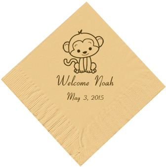 Envelope (350x350), Png Download