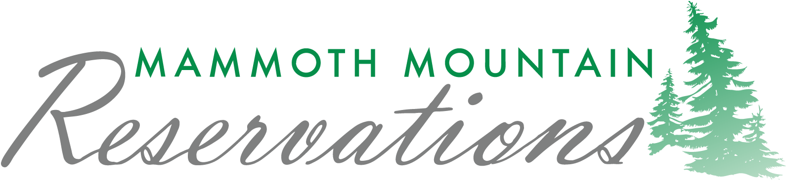 Sota Northern Sierra Mousepad (1592x369), Png Download