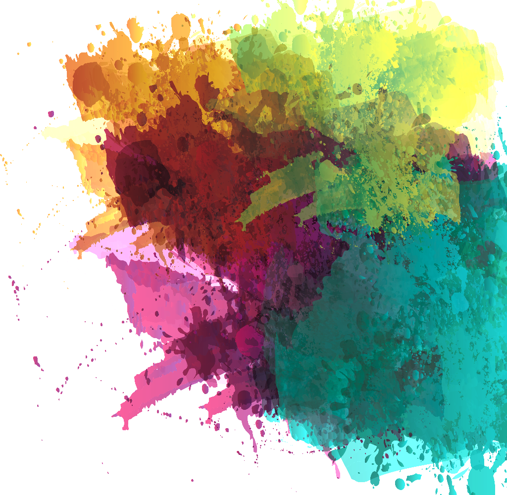 Blank Drawing Book: 8.5 X 11,150 Pages Large Sketchbook (1024x1000), Png Download