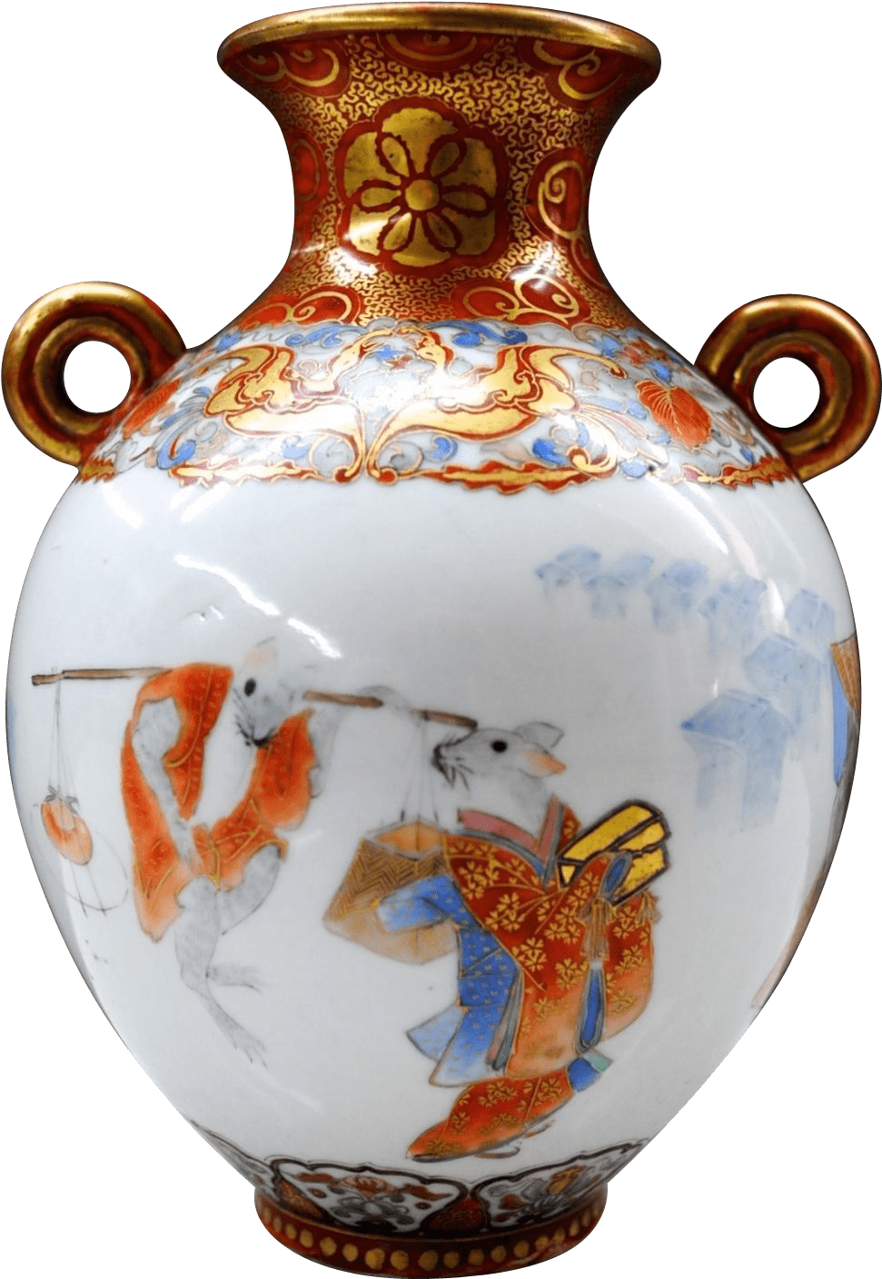 Porcelain Png (1407x1407), Png Download