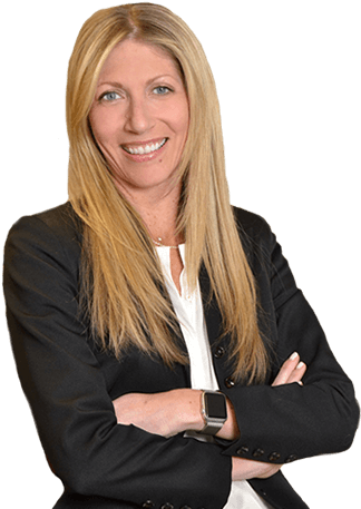 Lauren Reynolds (350x499), Png Download