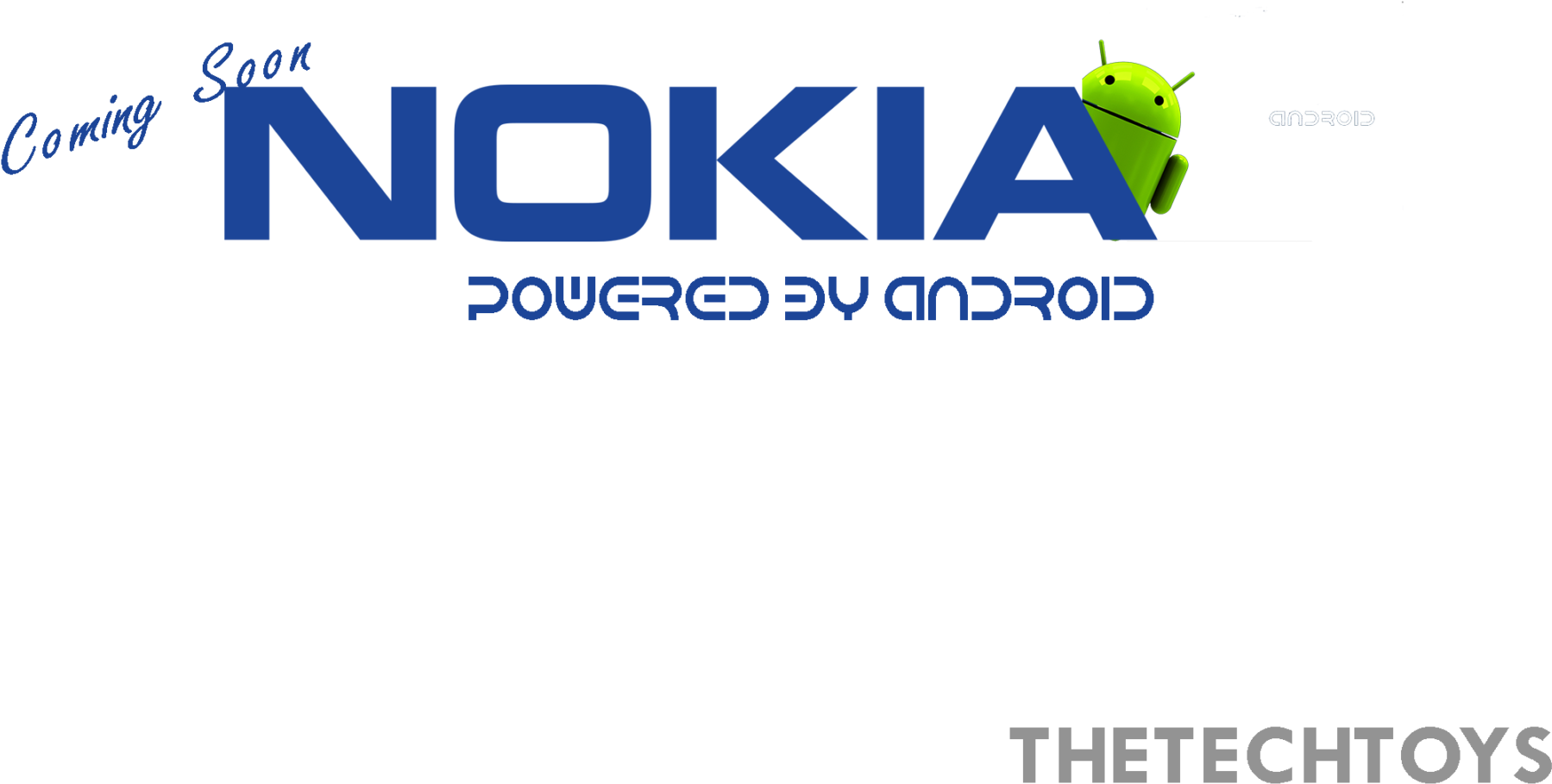 Share2 - Nokia (2048x1536), Png Download
