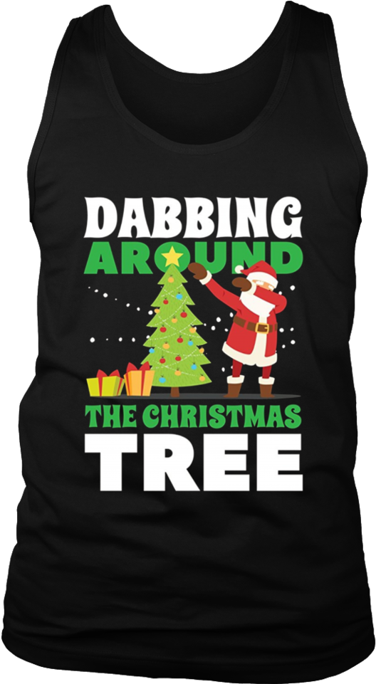 Merry Christmas Kris Kringle Dabbing Santa Suit T-shirt - Merry Christmas Kris Kringle Dabbing Santa Suit T Shirt (960x960), Png Download