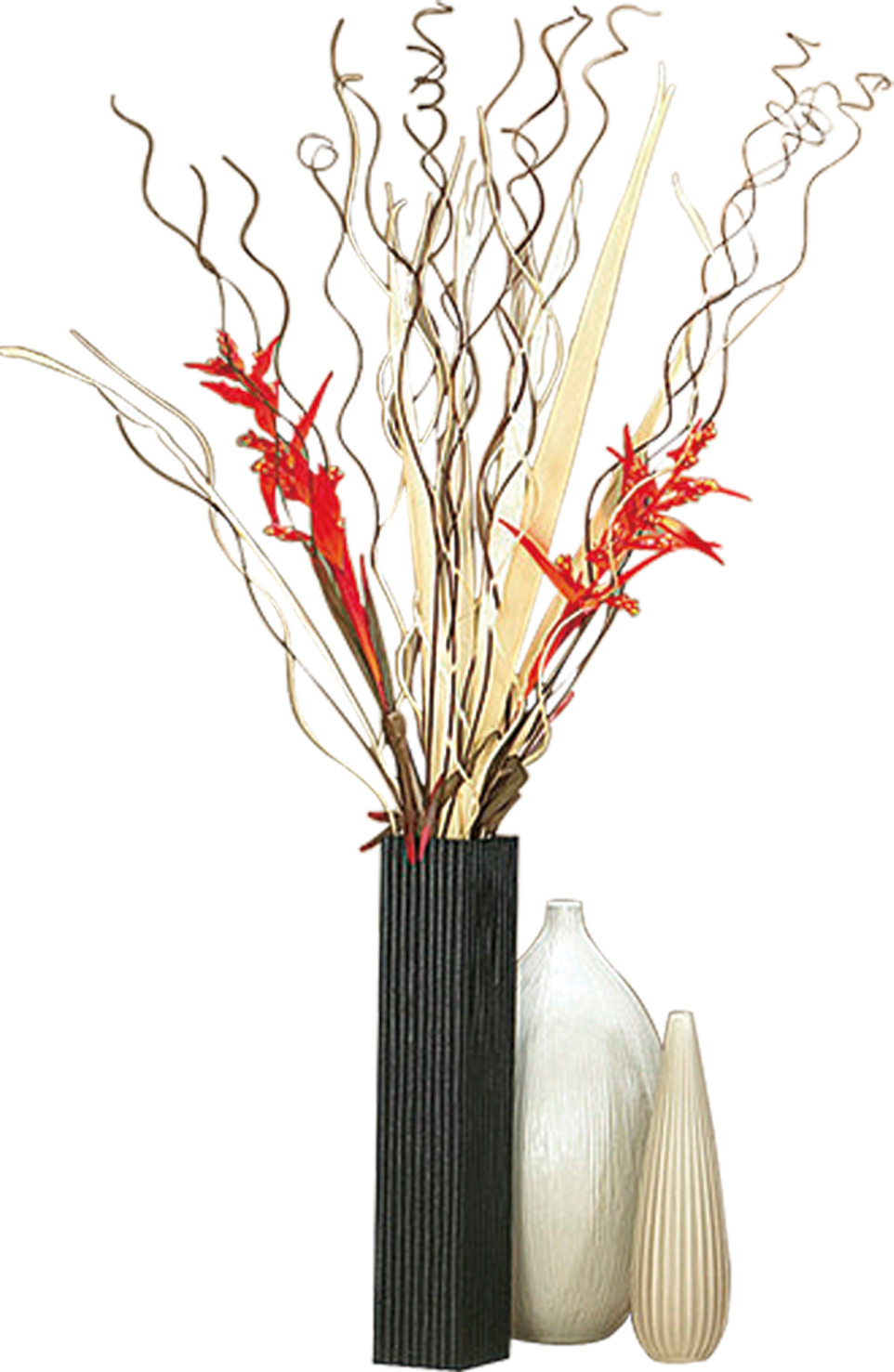 Vase Png Free Download - Vase (962x1477), Png Download