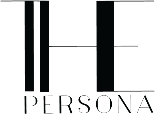 Personas Png (1000x1000), Png Download